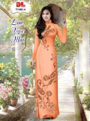 1641180397 vai ao dai mau moi (5)